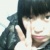 寶小欢