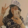 Xuan