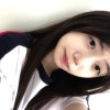 1izxzz_