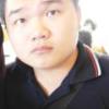 Song-Ping Lin