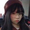 Vivian