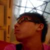 Peter Wu