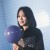 書帆 ShuShu