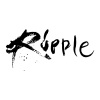 Ripple