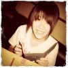 MLEE