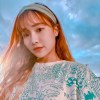 李樂樂