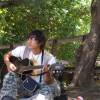 未知數(DEMO) BY窮力火車Poor Station