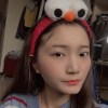 Xiao