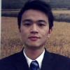 Lin Ting Hsun