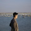 Yu Ting Tsai