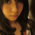 everlove,,叛