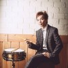JAZZY Chen