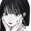 るり⋆