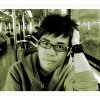 小火車 (Thomas)
