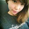 Amber Chen