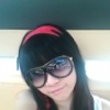 AngelEna*bAby