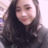 羊咩?