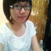 Yin-bai Chen