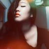 Mandy Huang