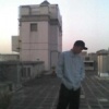 west-403(廖ㄟ)