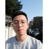 Chengzhongl