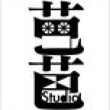 總是這樣