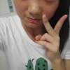 蘇莉婷