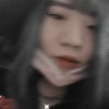 貝貝
