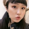 baboo1228