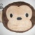 Baboon