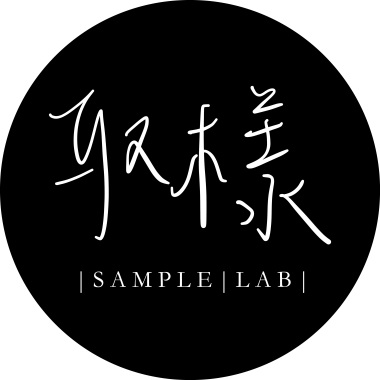 懷舊部門-熱戀1979 (咖啡廣場 站出來比賽版)