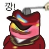 babu_su