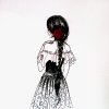 baby020204
