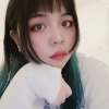 baby0307
