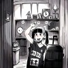 木村的陶哉