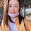 白熊