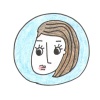 Celineison