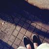 baby99553