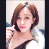 baby是我