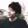 阿夏-YIBO