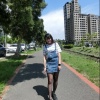 Amber Chen
