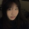 babychoubobo