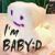 *babyd