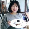 邱彥婷