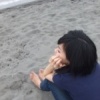 baby_ki