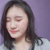 黃忻茨  Cynthia Huang