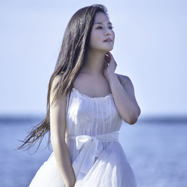 you are my angel