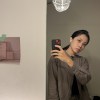 Christiné B. Lin