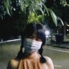 阿夢仔