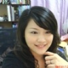 tonyababy